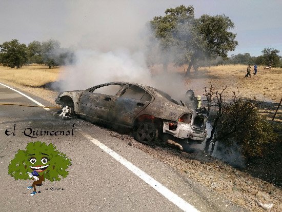 accidente-carretera--carlos-jordan