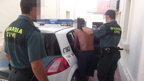 detenidos-pozoblanco-seis-menores-varios-delitos-patrimonio