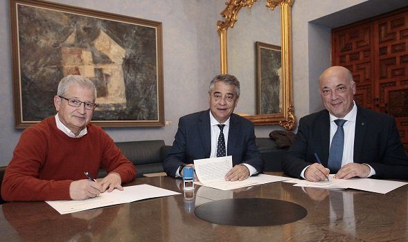obras-hidraulicas-hinojosa-alcaracejos-diputacion