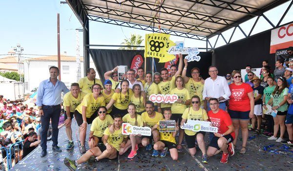 la-fabrica-noriega-gana-olimpiadas-rurales-los-pedroches