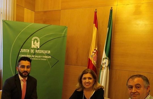 junta-refuerza-inspecciones-bares-restaurantes-normativa-antitabaco