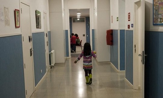junta-acogera-los-menores-padres-ingresados-covid-19