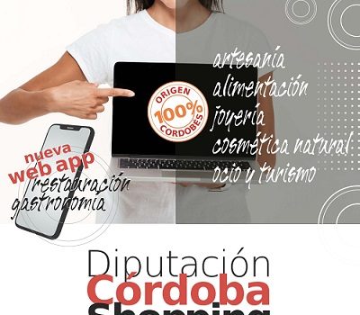 iprodeco-amplia-30-diciembre-plazo-adhesion-empresas-cordoba-shopping