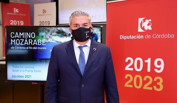 diputacion-invita-a-empresas-cordobesas-a-adherirse-a-red-transfronteriza-de-los-caminos-jacobeos-del-oeste-peninsular