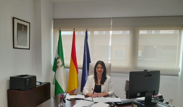 los-menores-infractores-5-municipios-los-pedroches-podran-cumplir-medidas-judiciales-en-localidad