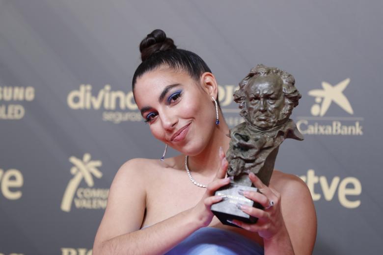 la-pozoalbense-maria-jose-llergo-favorita-de-los-internautas-para-eurovision-2023