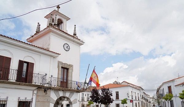 la-junta-financia-proyectos-de-desarrollo-rural-en-pozoblanco-y-villanueva-del-duque