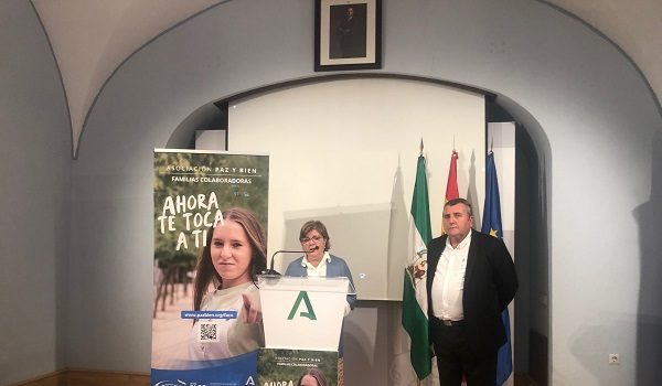 la-junta-impulsa-colaboracion-familiar-acoger-menores-de-centros-de-proteccion