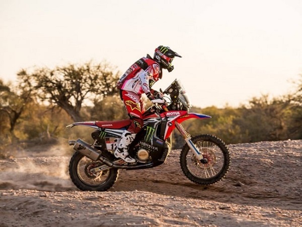 iu-solicit-que-no-se-celebre-ruta-quads-y-motos-por-destrozos-ocasiona-caminos-vias-pecuarias-norte-cordoba