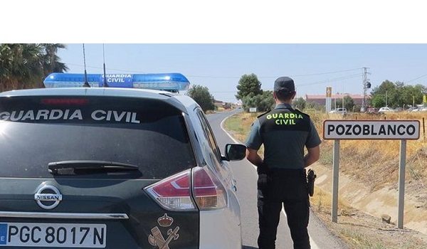 se-busca-a-un-menor-desaparecido-en-pozoblanco