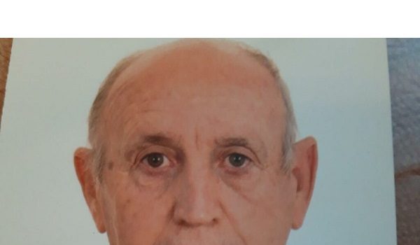 antonio-funes-pregonero-fiestas-de-la-virgen-del-buensuceso-2023-en-villaralto