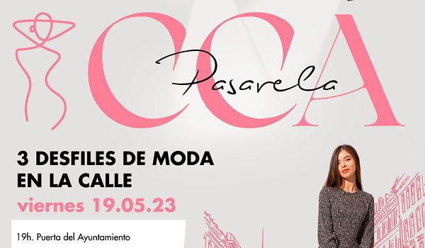desfiles-de-moda-en-las-calles-de-pozoblanco-para-impulsar-las-compras