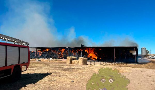 incendio-en-un-pajar-de-belalcazar