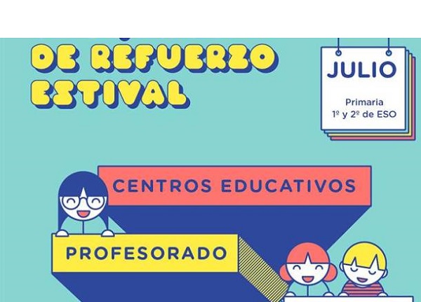 las-familias-podran-inscribir-a-hijos-22-30-mayo-en-programa-de-refuerzo-estival
