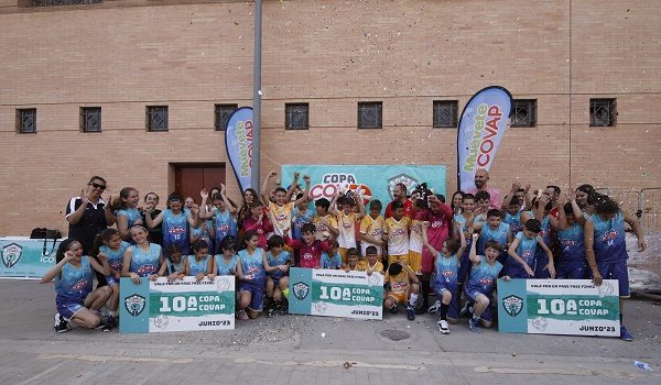 la-copa-covap-alerta-81-de-los-menores-no-realiza-la-actividad-fisica-suficiente