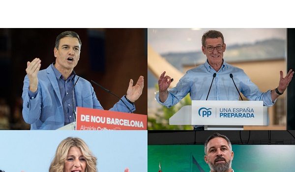 el-87-1-menores-entre-12-17-anos-espana-no-confia-clase-politica-estudio-ong-educo