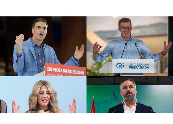 el-87-1-menores-entre-12-17-anos-espana-no-confia-clase-politica-estudio-ong-educo