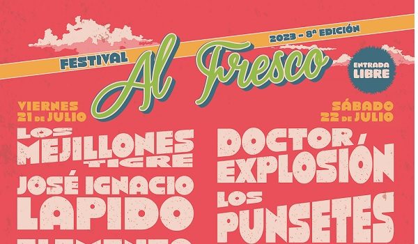 pozoblanco-vivira-intenso-fin-de-semana-rockero-octava-edicion-festival-al-fresco