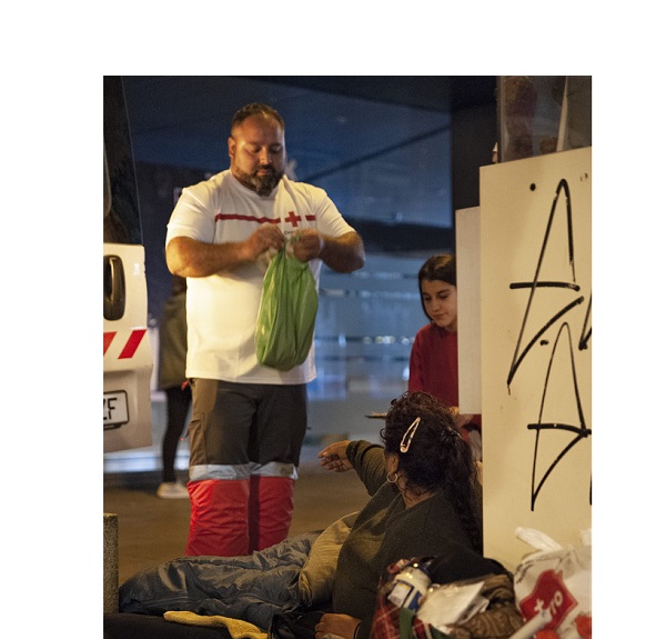 del-trabajo-a-la-calle-cruz-roja-revela-que-el-66-de-las-personas-sin-hogar-tenia-trabajo-y-vivienda