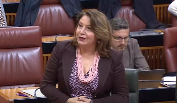 crespo-destaca-estrategia-sequia-plus-andalucia-ante-posible-escenario-extremo