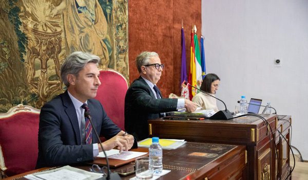 ratificado-en-el-pleno-de-diputacion-acuerdo-abastecimiento-agua-potable-norte-provincia