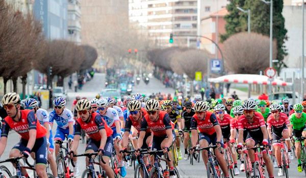 la-tercera-etapa-de-la-vuelta-ciclista-a-andalucia-finalizara-en-pozoblanco