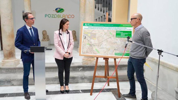 variante-noroeste-de-pozoblanco-obtiene-autorizacion-ambiental