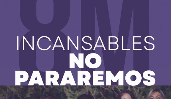 la-diputacion-da-a-conocer-los-galardonados-en-los-premios-cordoba-en-igualdad