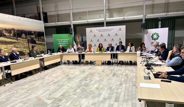 mesa-de-interlocucion-aprueba-medidas-impulso-agricultura-y-ganaderia
