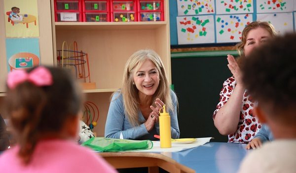 del-pozo-anima-a-las-familias-a-escolarizar-a-los-menores-de-tres-anos-en-las-escuelas-infantiles-de-cordoba-en-sus-mas-de-11-700-plazas