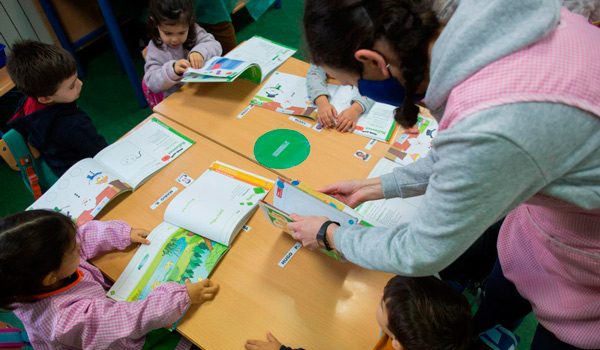 1-junio-abre-plazo-matriculacion-infantil-primaria-educacion-especial