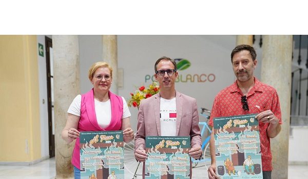 el-festival-al-fresco-pozoblanco-alcanzara-novena-edicion-julio-fin-de-semana-rock-directo