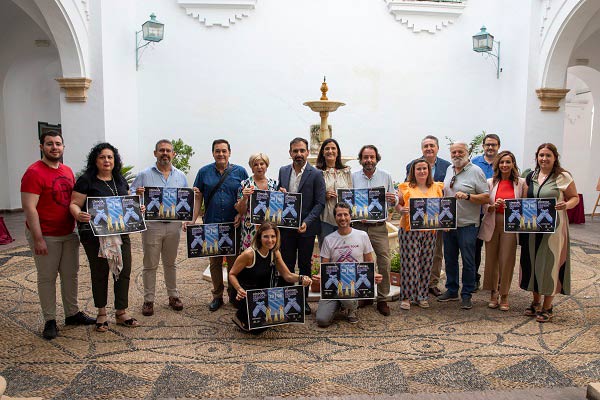 la-diputacion-colabora-en-la-i-pasarela-inclusiva-cordoba-fashion-day