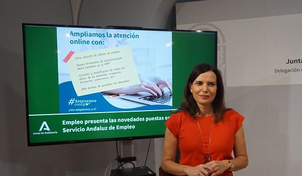 empleo-destina-34-millones-euros-reciclaje-profesional-desempleados-trabajadores
