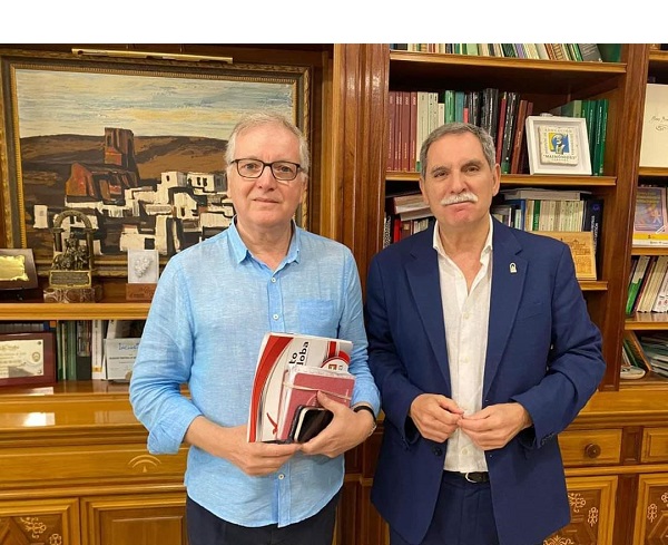 ccoo-se-reune-delegado-desarrollo-educativo-abordar-propuesta-crear-colegio-rural-agrupado-entre-torrecampo-el-guijo-y-pedroche