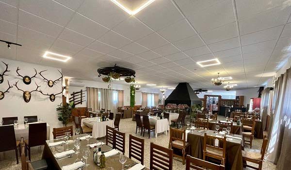 sindicatos-y-patronal-logran-acuerdo-nuevo-convenio-colectivo-de-hosteleria-de-la-provincia-de-cordoba