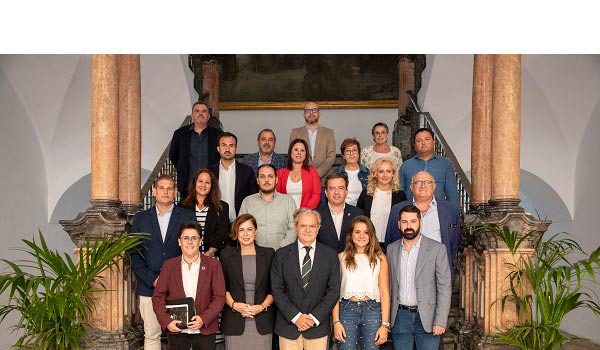 constituido-el-nuevo-consejo-de-alcaldes-y-alcaldesas-de-la-provincia-mandato-actual