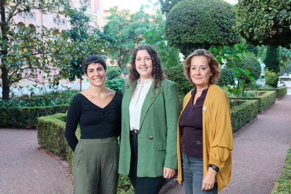 miden-el-impacto-de-la-sequia-en-los-pastizales-para-orientar-la-gestion-de-la-ganaderia-extensiva-en-la-dehesa