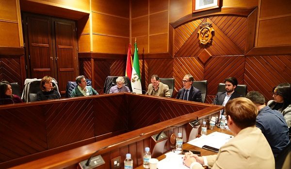 el-equipo-de-gobierno-de-pozoblanco-aprueba-un-presupuesto-para-2025-de-17-millones-con-3-millones-de-inversiones