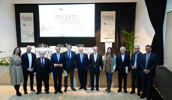 cebrian-grijelmo-y-quiros-recomiendan-acudir-a-fuentes-fiables-y-ser-escepticos-para-combatir-el-fenomeno-de-la-desinformacion