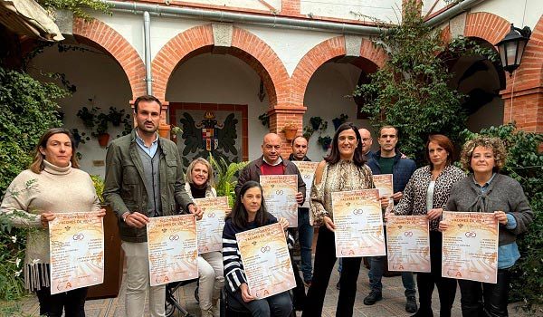 la-actriz-eva-pedraza-y-la-poeta-jarota-araceli-fernandez-entre-otros-estaran-congreso-valores-de-vida-en-villanueva-de-cordoba