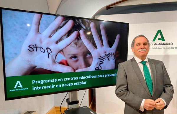 mayoria-de-centros-docentes-provincia-inmersos-programas-contra-acoso-escolar