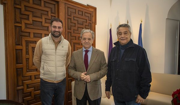 fuentes-senala-reconocimiento-a-la-vaquera-de-la-finojosa-supone-poner-valor-compromiso-y-el-trabajo-de-todo-un-municipio
