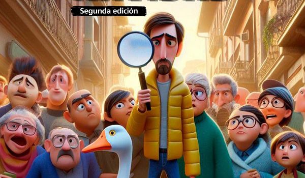 el-gran-juego-de-la-oca-pone-en-marcha-segunda-edicion-reto-busca-de-la-loteria-de-navidad