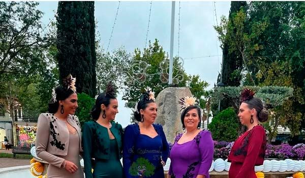 la-disenadora-de-pozoblanco-ana-salamanca-estara-simof-otros-disenadores-cordobeses-bajo-la-marca-cordobadmoda