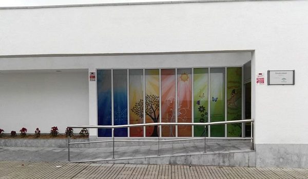 el-equipo-gobierno-pozoblanco-lamenta-manipulacion-politica-psoe-sobre-escuela-infantil-municipal