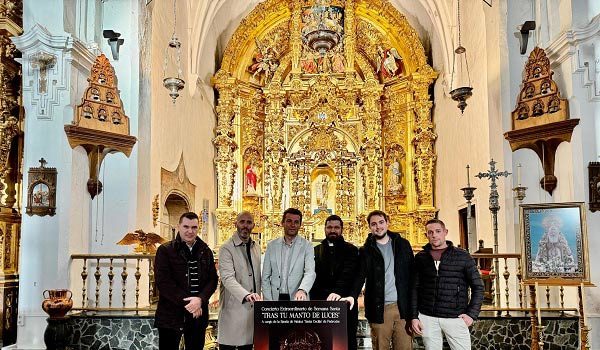 tras-tu-manto-de-luces-concierto-extraordinario-banda-musica-santa-cecilia-de-pedroche
