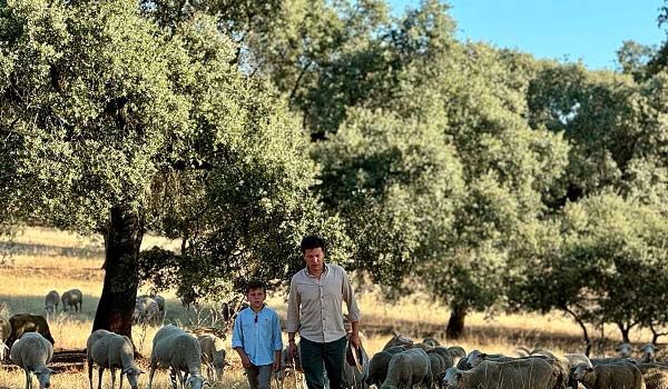 nace-relevo-rural-desde-la-economia-circular