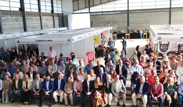 salvador-fuentes-reivindica-la-importancia-y-el-respaldo-de-la-diputacion-al-sector-ganadero-de-la-provincia-durante-la-inauguracion-de-la-feria-del-pastoreo-de-villaralto