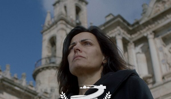 cortometraje-ganadero-rodado-hinojosa-premio-mejor-cortometraje-de-terror-2024